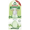 Kép 1/2 - Frosch folyékony szappan (aloe vera)