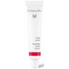 Kép 1/2 - Dr. Hauschka Kézkrém próba (10 ml)