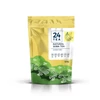 Kép 1/2 - 24 tea Hajdina tea - banán (100 g)