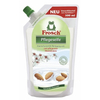 Kép 1/2 - Frosch folyékony szappan utántöltő (mandulatej)