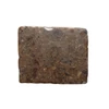 Kép 2/2 - Afrikai fekete szappan, shea vajas (100g)
