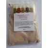 Kép 2/2 - Agyag (rózsaszín,100g)