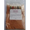 Kép 2/2 - Agyag (vörös,100g)