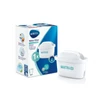 Kép 1/2 - Brita szűrő betét, Maxtra Plus (1 db)