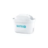 Kép 2/2 - Brita szűrő betét, Maxtra Plus (1 db)