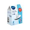 Kép 2/2 - Micro disk szűrő Brita
