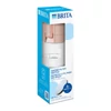 Kép 2/3 - BRITA Vízszűrős palack Fill&amp;Go Vital - barack (1 db)