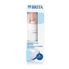 Kép 3/3 - BRITA Vízszűrős palack Fill&amp;Go Vital - barack (1 db)