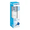 Kép 2/3 - BRITA Vízszűrős palack Fill&amp;Go Vital - világoskék (1 db)