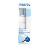 Kép 3/3 - BRITA Vízszűrős palack Fill&amp;Go Vital - világoskék (1 db)