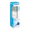 Kép 2/3 - BRITA Vízszűrős palack Fill&amp;Go Vital - világoszöld (1 db)