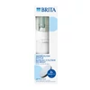 Kép 3/3 - BRITA Vízszűrős palack Fill&amp;Go Vital - világoszöld (1 db)