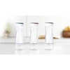 Kép 2/7 - Vízszűrő kancsó Brita Fill &amp; Serve (szürke)