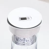 Kép 3/7 - Vízszűrő kancsó Brita Fill &amp; Serve (szürke)
