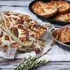 Kép 4/4 - Cibi Bélelt kenyeres zsák - mini, Pékség (1 db)