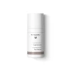 Kép 1/4 - Dr. Hauschka Intenzív regeneráló szemkörnyékápoló szérum (15 ml)