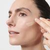 Kép 2/5 - Dr. Hauschka Alapozó 03 (gesztenye) 