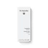Kép 4/5 - Dr. Hauschka Alapozó 04 (mogyoró)