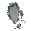 Kép 2/5 - Dr. Hauschka Szemhéjpúder - 04, verdelit (1,4 g)