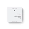 Kép 5/5 - Dr. Hauschka Szemhéjpúder - 04, verdelit (1,4 g)