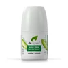 Kép 1/3 - Dr. Organic dezodor (aloe vera)