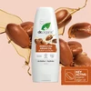 Kép 2/4 - Dr. Organic testápoló (argán olaj)