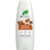 Kép 1/4 - Dr. Organic testápoló (argán olaj)