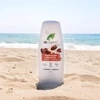 Kép 3/4 - Dr. Organic testápoló (argán olaj)