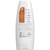 Kép 4/4 - Dr. Organic testápoló (argán olaj)