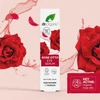 Kép 6/6 - Dr. Organic szemkörnyék ápoló szérum (rózsa)