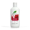 Kép 1/4 - Dr. Organic tusfürdő (rózsa)
