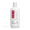Kép 2/4 - Dr. Organic tusfürdő (rózsa)