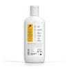 Kép 2/5 - Dr. Organic hajkondicionáló (E vitamin)