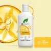 Kép 3/5 - Dr. Organic hajkondicionáló (E vitamin)