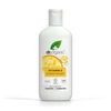 Kép 1/5 - Dr. Organic hajkondicionáló (E vitamin)