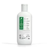 Kép 2/6 - Dr. Organic hajkondicionáló (aloe vera)