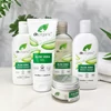 Kép 5/6 - Dr. Organic hajkondicionáló (aloe vera)