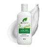 Kép 1/6 - Dr. Organic hajkondicionáló (aloe vera)
