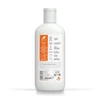 Kép 2/3 - Dr. Organic hajkondicionáló (méz)