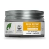 Kép 2/7 - Dr. Organic nappali krém (méhpempő)
