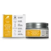 Kép 3/7 - Dr. Organic nappali krém (méhpempő)