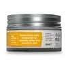 Kép 4/7 - Dr. Organic nappali krém (méhpempő)