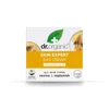 Kép 6/7 - Dr. Organic nappali krém (méhpempő)