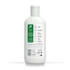 Kép 2/5 - Dr. Organic tusfürdő (aloe vera)
