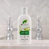 Kép 5/5 - Dr. Organic tusfürdő (aloe vera)