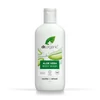 Kép 1/5 - Dr. Organic tusfürdő (aloe vera)