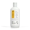 Kép 2/5 - Dr. Organic tusfürdő (E vitamin)