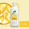 Kép 3/5 - Dr. Organic tusfürdő (E vitamin)