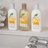 Kép 4/5 - Dr. Organic tusfürdő (E vitamin)
