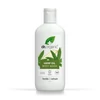 Kép 1/3 - Dr. Organic Tusfürdő bioaktív kendermagolajjal (250 ml)